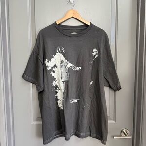 Metro-Boomin T-Shirt